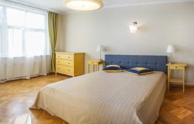 10-室的 联排别墅 443 m² Northern District (Riga), 拉脱维亚. 2,000,000€