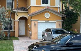 市内独栋房屋 – 美国，佛罗里达，Homestead. $445,000