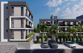 新建物业 – 塞浦路斯，北塞浦路斯，Girne District，Lapta. 182,000€