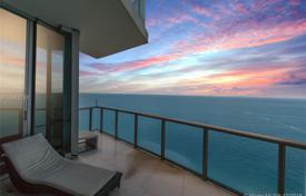住宅 – 美国，佛罗里达，阳光岛海滩. $3,950,000