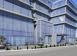 办公楼 217 m² Zakaki, 塞浦路斯. 3,823,000€