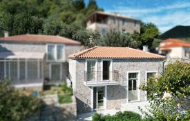 别墅 – 希腊，伯罗奔尼撒. 195,000€