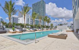 公寓大厦 – 美国，佛罗里达，Edgewater (Florida). $720,000