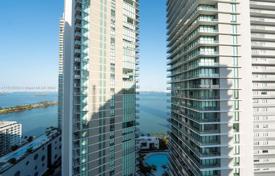 公寓大厦 – 美国，佛罗里达，Edgewater (Florida). $785,000