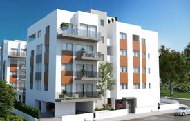 住宅 – 塞浦路斯，利马索尔，利马索尔（市）. 430,000€