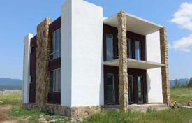 市内独栋房屋 – 格鲁吉亚，Mtskheta-Mtianeti，Saguramo. $87,000