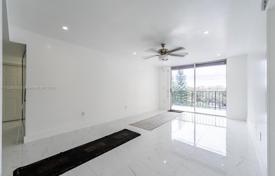 公寓大厦 – 美国，佛罗里达，North Miami. $260,000