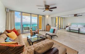 住宅 – 美国，佛罗里达，迈阿密滩，Ocean Drive. 2,900€ /周