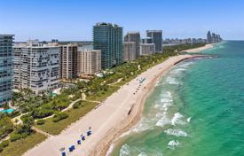 公寓大厦 – 美国，佛罗里达，巴尔港. $1,600,000