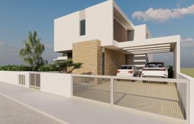 邸宅 – 塞浦路斯，拉纳卡. 1,075,000€