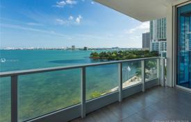3-室的 住宅 148 m² 迈阿密, 美国. $875,000