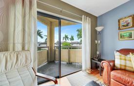 公寓大厦 – 美国，佛罗里达，Doral. $325,000