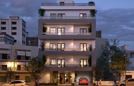 3-室的 住宅 53 m² Piraeus, 希腊. 270,000€ 起