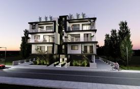住宅 – 塞浦路斯，尼科西亚，Nicosia (city). 180,000€