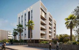 2-室的 住宅 93 m² 杰玛索吉亚, 塞浦路斯. 820,000€