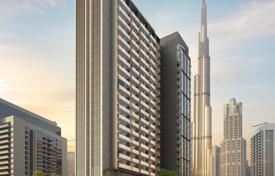 住宅 – 阿联酋，迪拜，Downtown Dubai. From $672,000