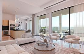 3-室的 住宅 134 m² Agios Tychonas, 塞浦路斯. 615,000€ 起