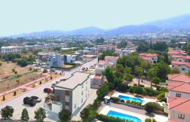 新建物业 – 塞浦路斯，北塞浦路斯，Girne. 116,000€