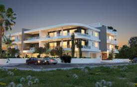 住宅 – 塞浦路斯，Famagusta，Sotira. 172,000€