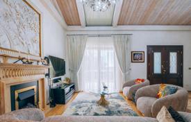 3-室的 别墅 利马索尔（市）, 塞浦路斯. 910,000€