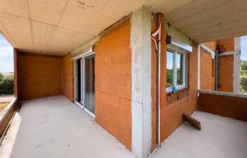 2-室的 新楼公寓 105 m² Peroj, 克罗地亚. 378,000€