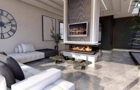 3-室的 新楼公寓 128 m² Girne, 塞浦路斯. 579,000€