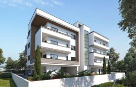 住宅 – 塞浦路斯，利马索尔，利马索尔（市），杰玛索吉亚. 530,000€