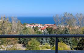 2-室的 住宅 52 m² Byala, 保加利亚. 62,000€