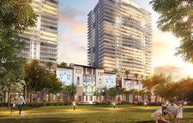新建物业 – 美国，佛罗里达，阳光岛海滩. 1,464,000€