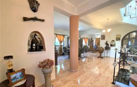 4-室的 别墅 利马索尔（市）, 塞浦路斯. 1,500,000€