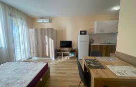 住宅 – 保加利亚，布尔加斯，Ravda. 49,000€