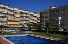 住宅 – 西班牙，加泰罗尼亚，滨海略雷特. 175,000€