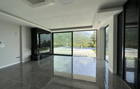 6-室的 山庄 1001 m² Tepe, 土耳其. $3,032,000