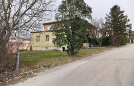 市内独栋房屋 – 克罗地亚，伊斯特拉县，Buzet. 185,000€
