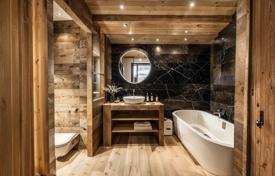 4-室的 住宅 144 m² Les Allues, 法国. 5,220,000€