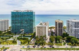 公寓大厦 – 美国，佛罗里达，巴尔港. $679,000