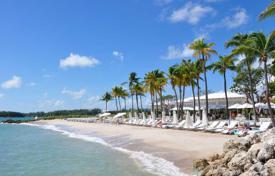 住宅 – 美国，佛罗里达，迈阿密滩，Fisher Island Drive. $1,197,000