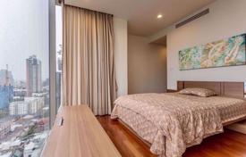 公寓大厦 – 泰国，Bangkok，Khlong Toei. $440,000