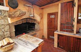别墅 – 意大利，撒丁岛，Valledoria. 2,900€ /周