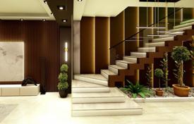3-室的 新楼公寓 170 m² Trikomo, 塞浦路斯. 378,000€
