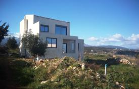 4-室的 山庄 195 m² Vamos, 希腊. 490,000€