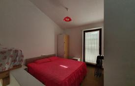 2-室的 市内独栋房屋 40 m² Vodnjan, 克罗地亚. 170,000€