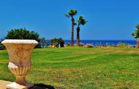 山庄 – 塞浦路斯，Famagusta，帕拉利米尼. 4,400€ /周