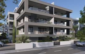 3-室的 新楼公寓 106 m² 拉纳卡（市）, 塞浦路斯. 198,000€