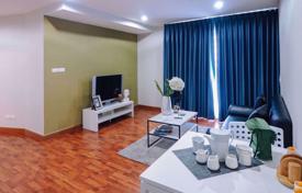 公寓大厦 – 泰国，Bangkok，Bangkapi. $116,000