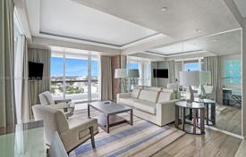 公寓大厦 – 美国，佛罗里达，劳德代尔堡. $1,265,000