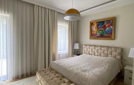 市内独栋房屋 918 m² Kvemo Kartli, 格鲁吉亚. $1,100,000