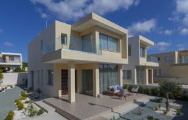 住宅 – 塞浦路斯，帕福斯. From 472,000€