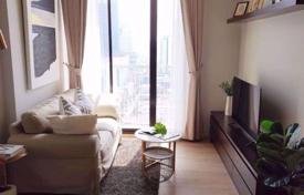 1-室的 公寓在共管公寓 Watthana, 泰国. $228,000