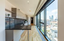 3-室的 住宅 300 m² Şişli, 土耳其. $1,980,000